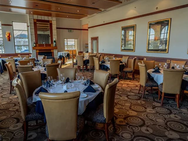 Eddie Merlot's - Indianapolis, IN photo 4