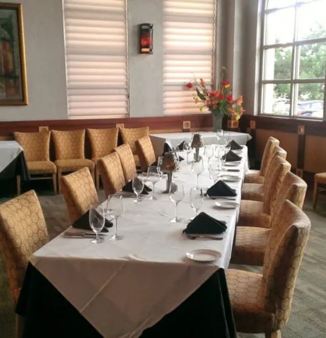 Eddie Merlot's - Indianapolis, IN photo 5