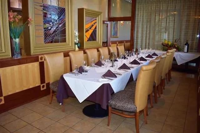 Eddie Merlot's - Indianapolis, IN photo 3