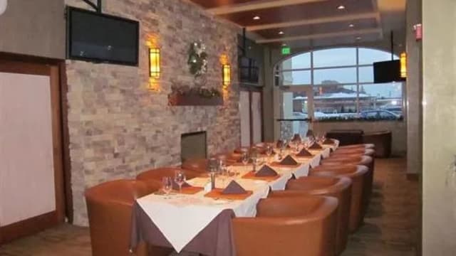 Eddie Merlot's - Columbus, OH photo 3