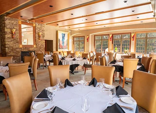 Eddie Merlot's - Lincolnshire, IL photo 3