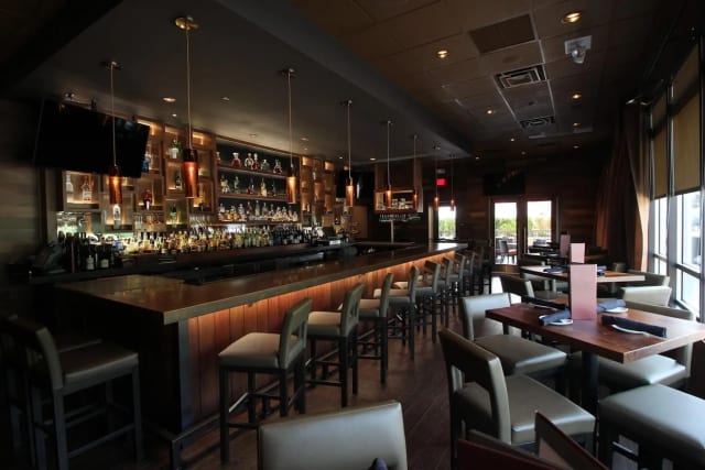 Sullivan's Steakhouse - King of Prussia, PA photo 2