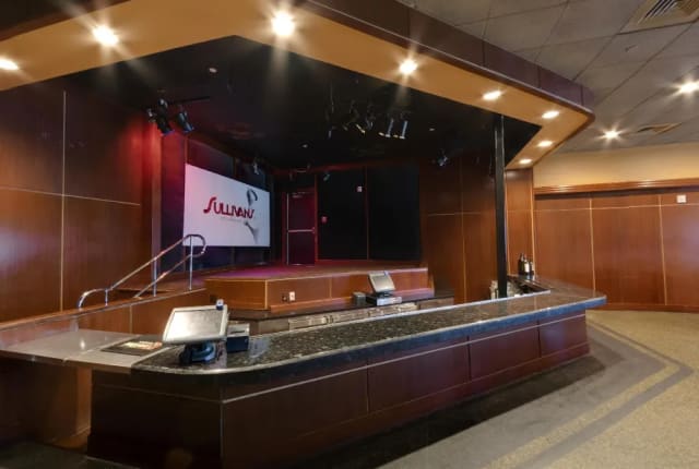 Sullivan's Steakhouse - Baton Rouge, LA photo 5