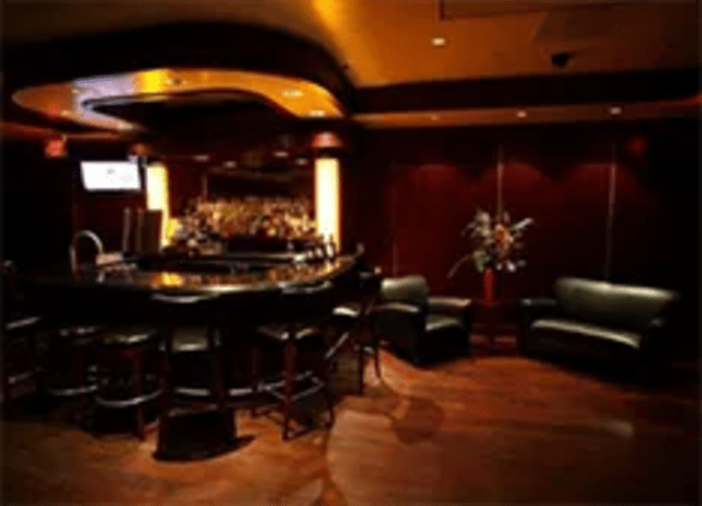 Sullivan's Steakhouse - Omaha, NE photo 3