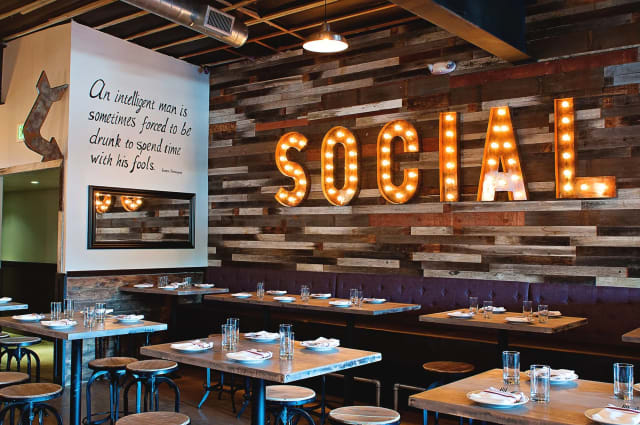 SOCIAL Costa Mesa photo 3