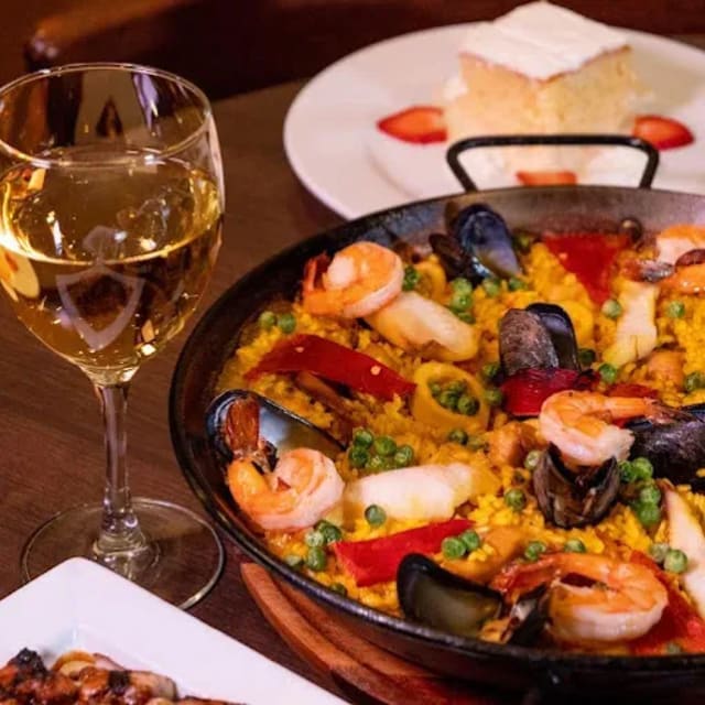 Guardado's Restaurant photo 4