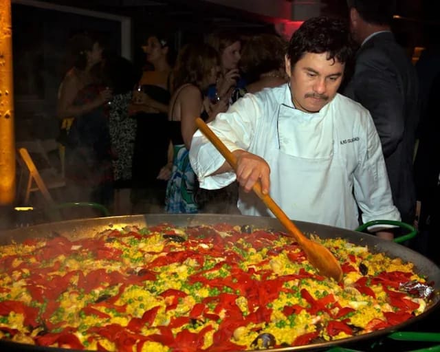 Guardado's Restaurant photo 3