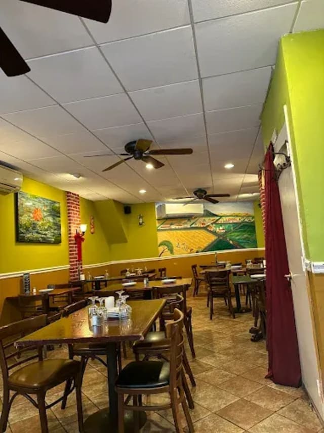 Guardado's Restaurant photo 5