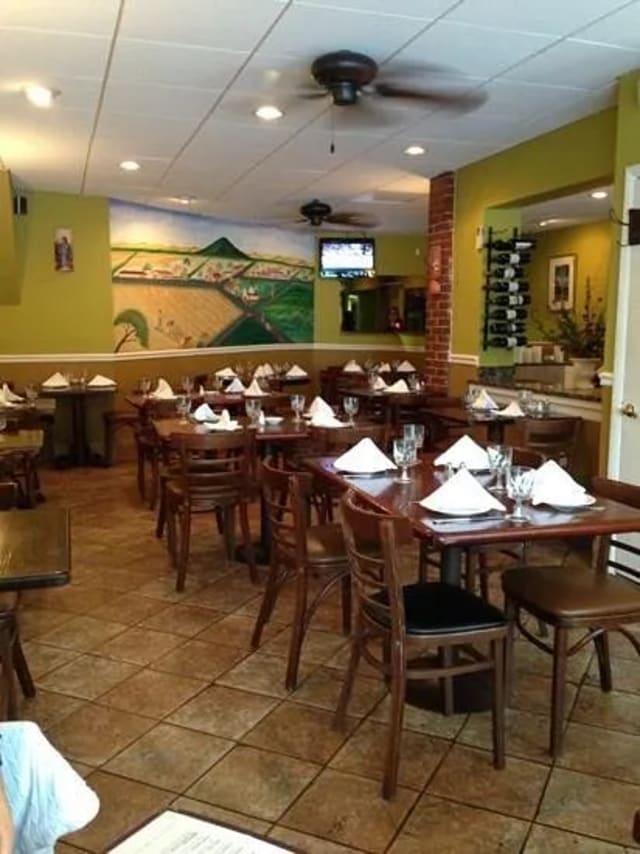 Guardado's Restaurant photo 2
