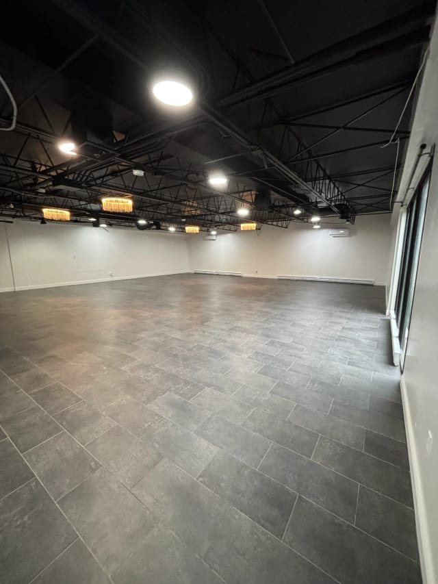 Vista Oasis Event Venue photo 3