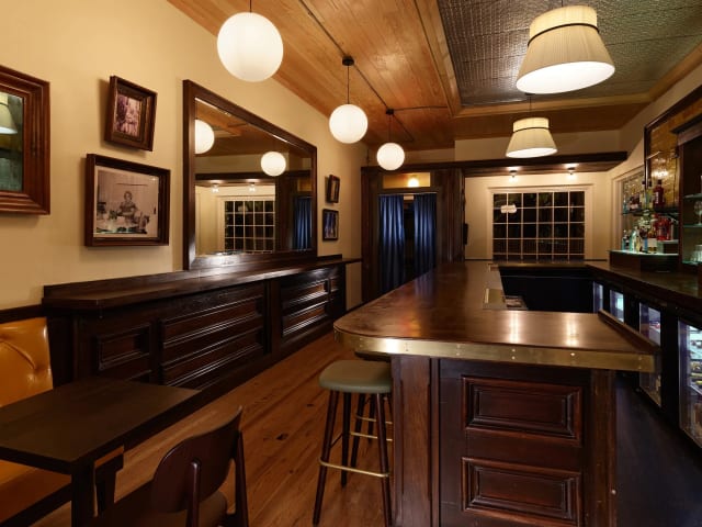 Vita's Place photo 3