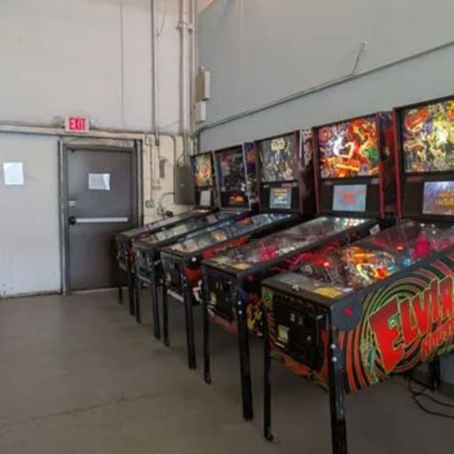 Thunderwing Brewing photo 5