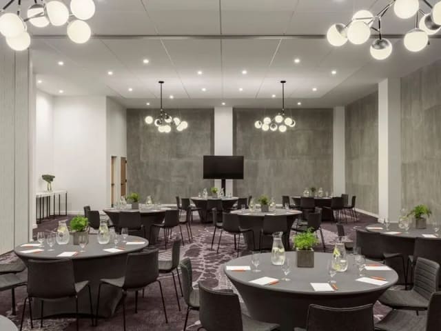 Kimpton Everly Hollywood photo 5