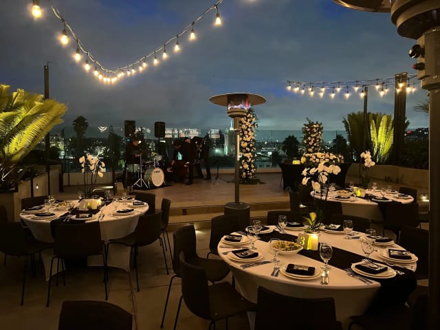 Kimpton Everly Hollywood photo 3