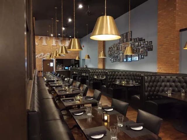 Republic Food and Drink photo 2