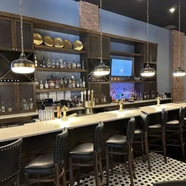 Republic Food and Drink photo 5