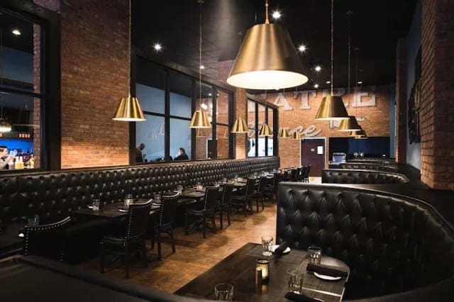 Republic Food and Drink photo 4