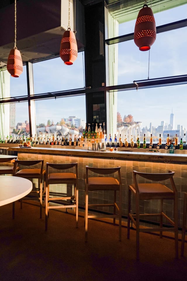 El Bar NYC photo 2