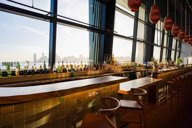El Bar NYC photo 1