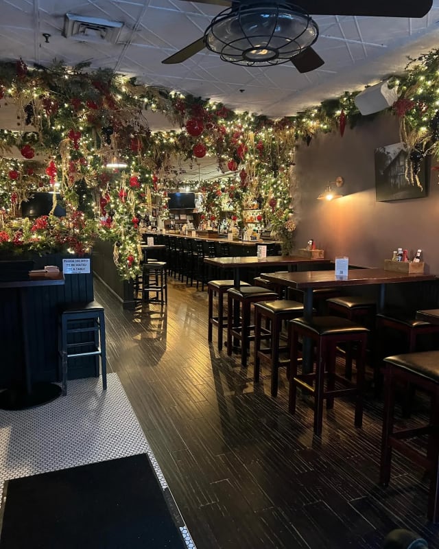 John Doe Craft Bar & Kitchen photo 4