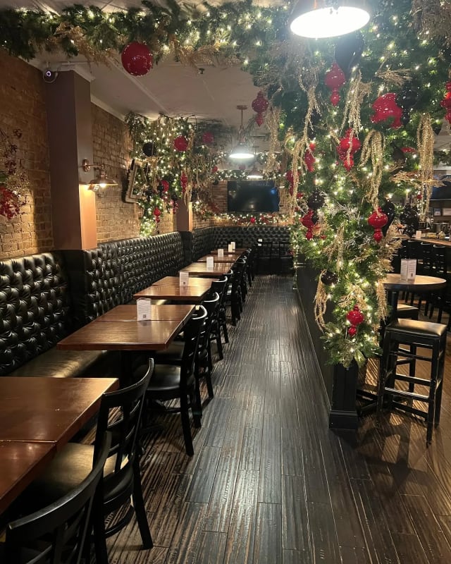 John Doe Craft Bar & Kitchen photo 2