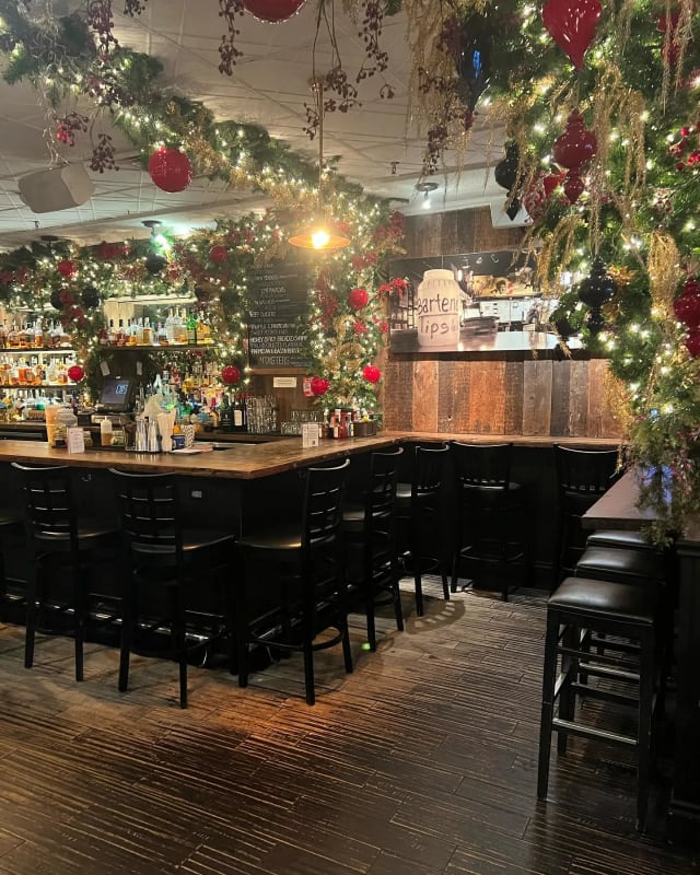 John Doe Craft Bar & Kitchen photo 5