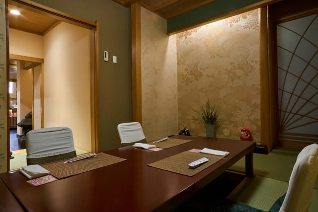 Restaurant Nippon photo 2