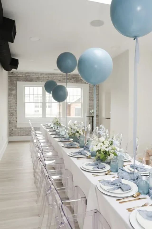 The Huntington Loft photo 5