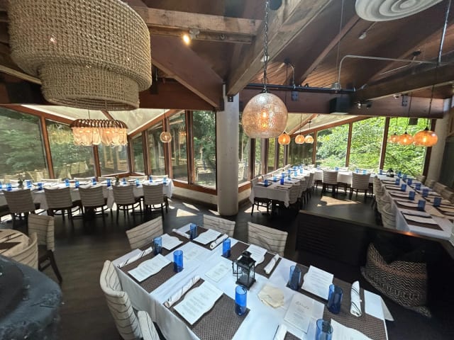 Mojave Restaurant photo 4