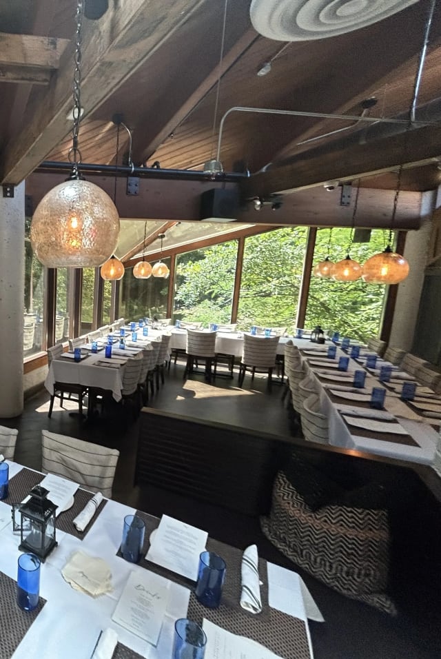 Mojave Restaurant photo 5