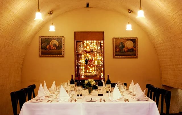 Villa Berulia photo 4