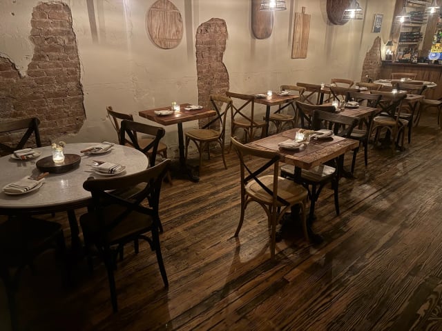 Estancia Piola photo 2