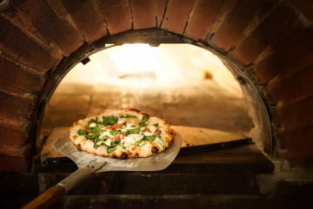 Gigino Trattoria photo 5