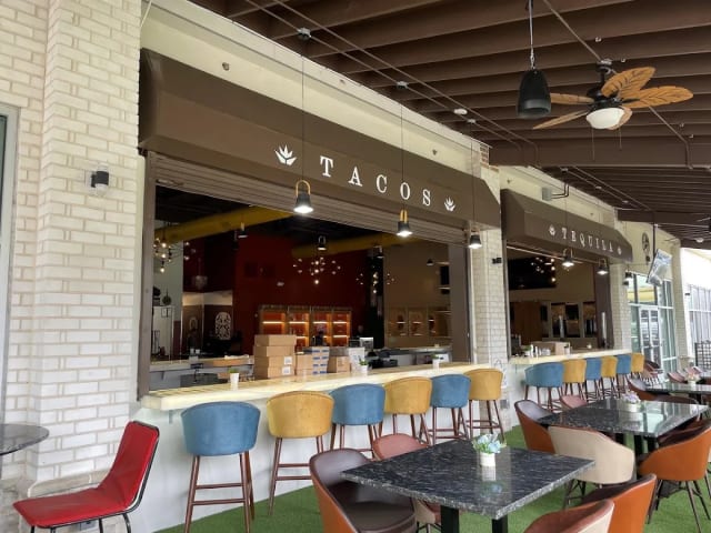 The Reserve Euless, TX photo 4