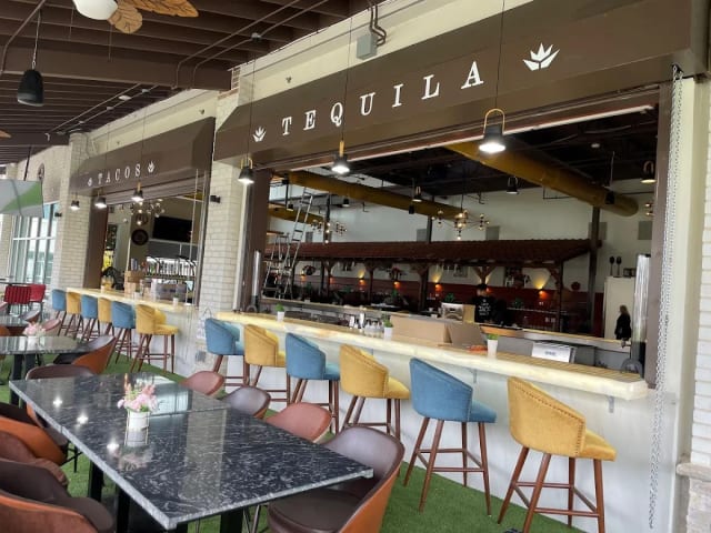 The Reserve Euless, TX photo 5