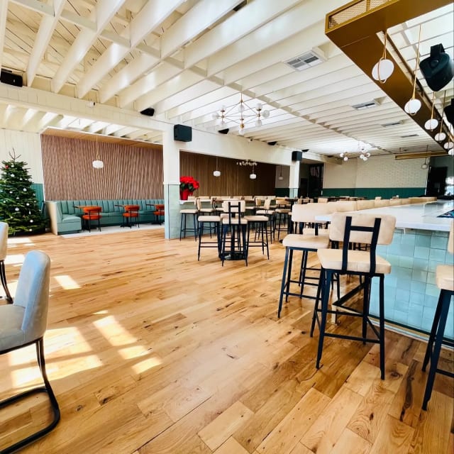 bar Ella Pacific Beach photo 3
