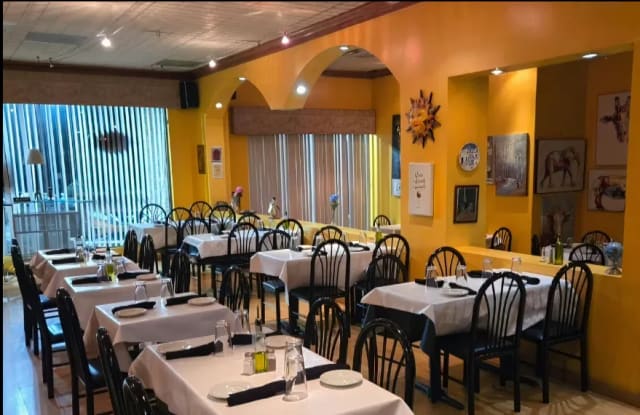 Idylwood Grill & Wine Bar photo 5