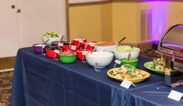 Naco Taco photo 5
