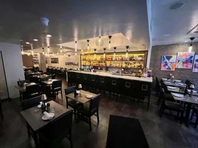 Sea Salt NYC photo 4