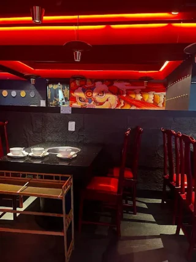 Supreme Hot Pot photo 4