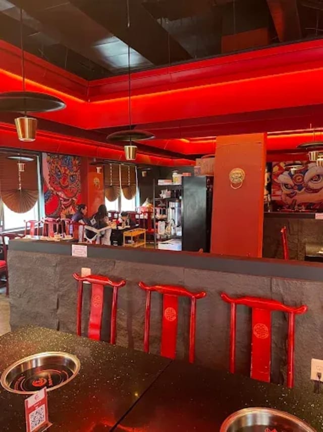 Supreme Hot Pot photo 5