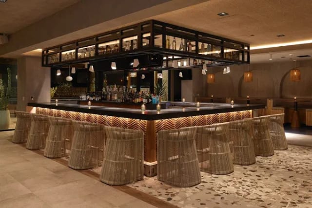 Cala Scottsdale photo 4