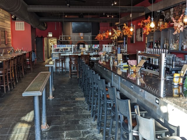 R Public House photo 3