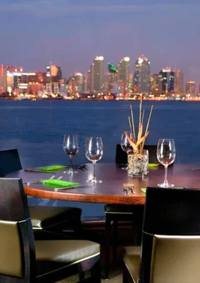 Island Prime photo 5