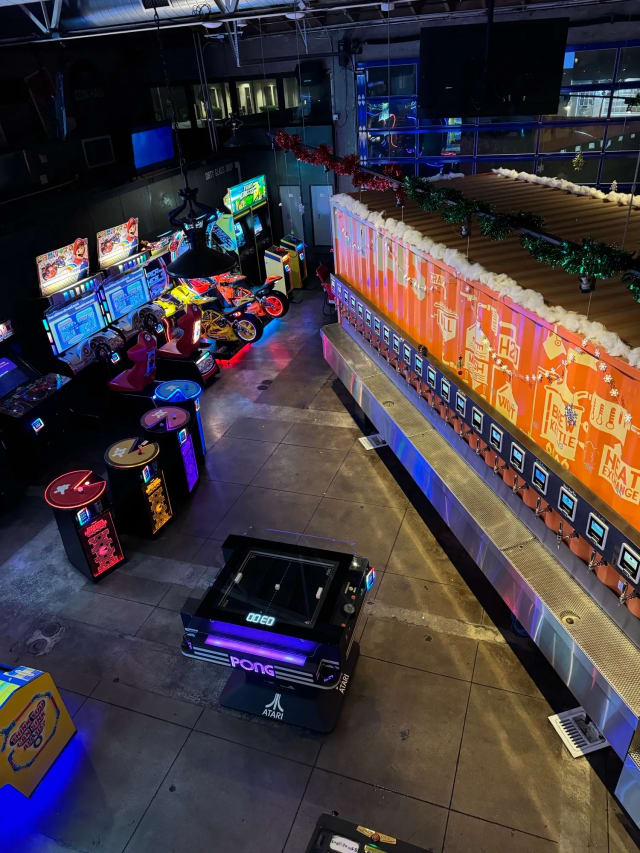 Coin Haus photo 5