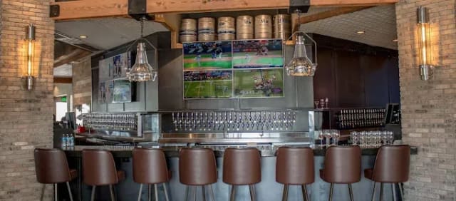 Draft Republic Carlsbad photo 3