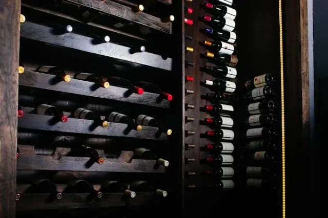 S47 Lounge photo 5