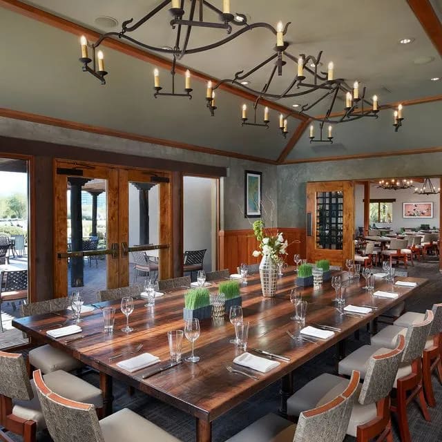 Brittlebush Bar & Grill photo 4