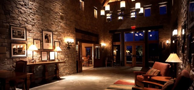 Brittlebush Bar & Grill photo 3