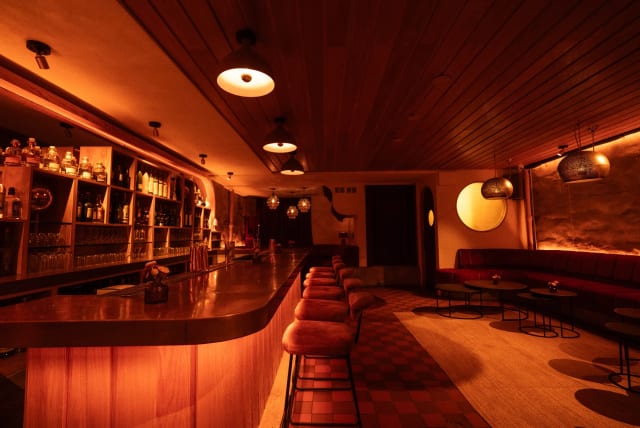 Bar Nena photo 4